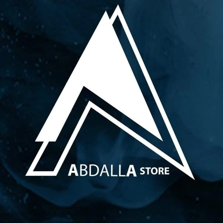 Abdalla Store
