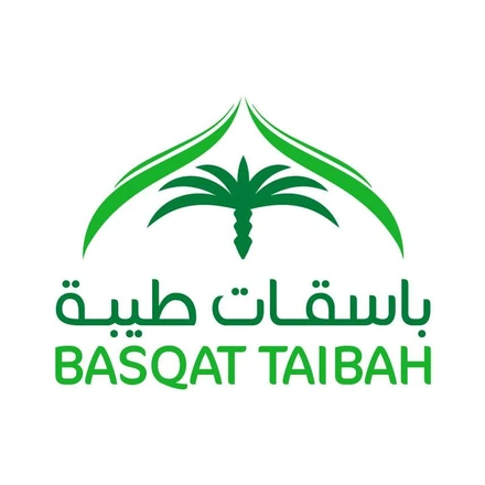 Basqat Taibah
