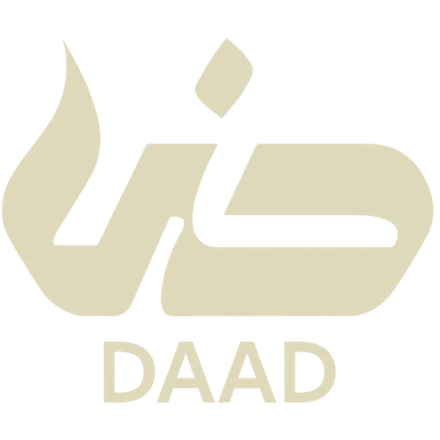 DAAD