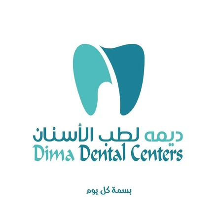 Dima Dental Centers