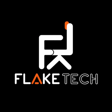 Flaketech
