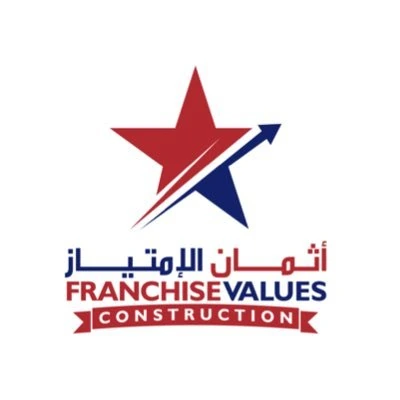 Franchise Values