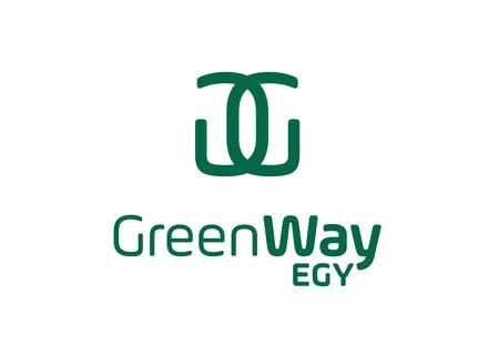 GreenWay EGY