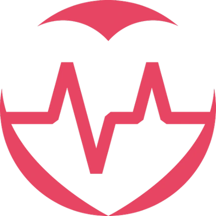 EasyDoc