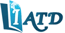 IATD