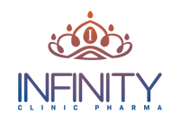 Infinity Clinic Pharma