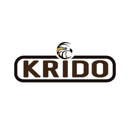 Krido
