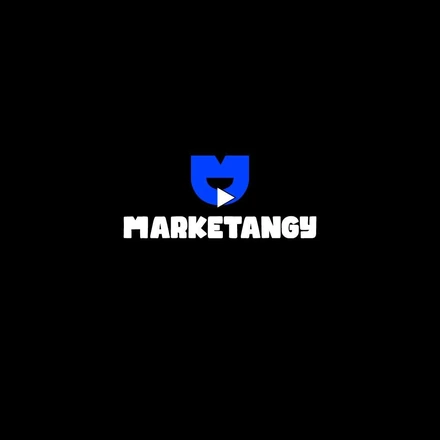 Marketangy