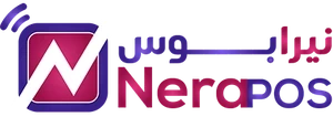 NeraPOS