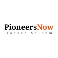 PioneersNow
