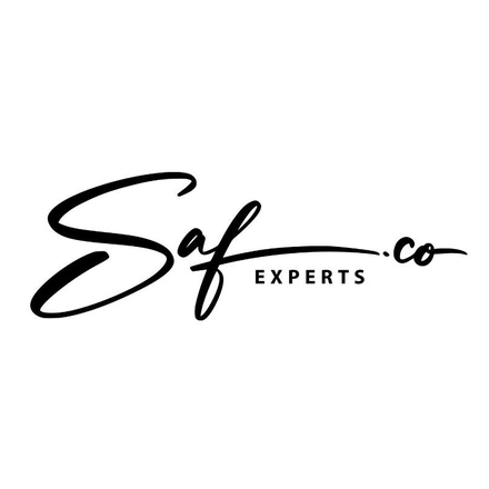 Saf Experts