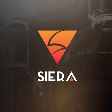 Siera
