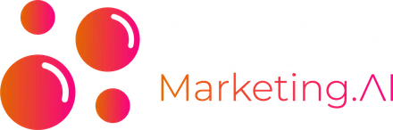 SODA Marketing