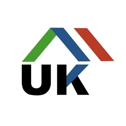 UK Roof Tiles