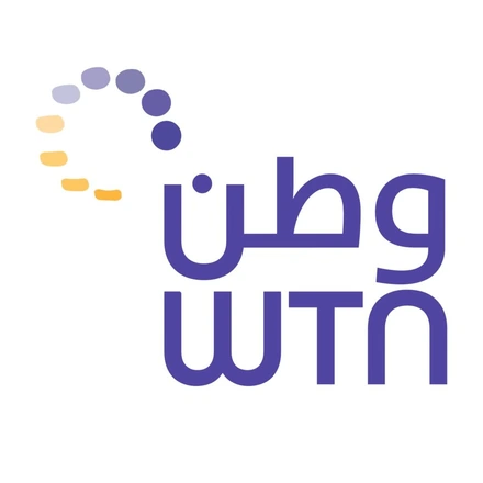 WTN Center
