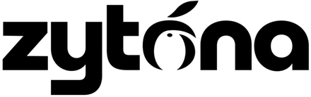 Zytona